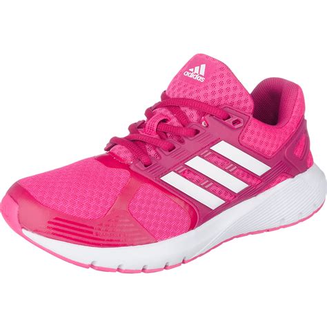 adidas schuhe angebot damen|Adidas sportschuhe damen.